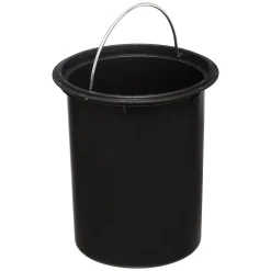 5five Cubos><noscript><img width=