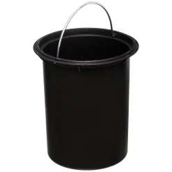 5five Cubos><noscript><img width=