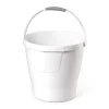 Cestas Y Palanganas>Cubo Redondo C/Asa 12L Premium