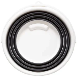 5five Cestas Y Palanganas><noscript><img width=