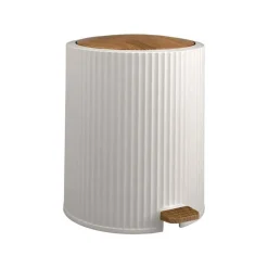Cubos>Cubo WC COLISEUM beige