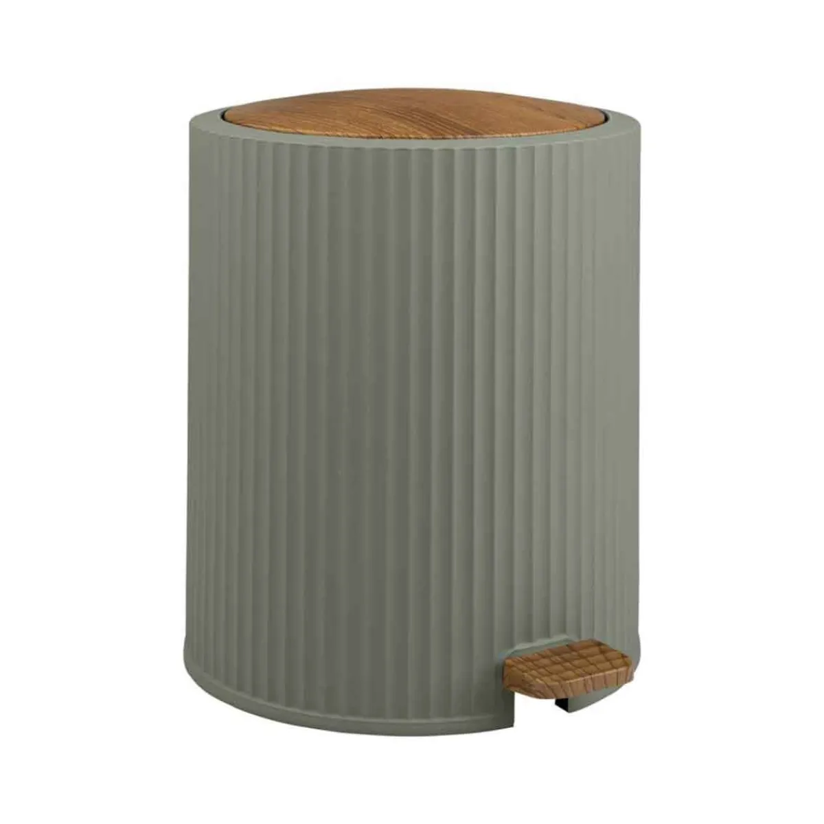 Cubos>Cubo wc COLISEUM verde