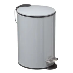 5five Cubos>Cubo WC con tapa soft close