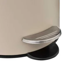 5five Cubos>Cubo WC con tapa soft close