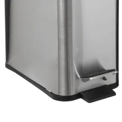 5five Cubos><noscript><img width=