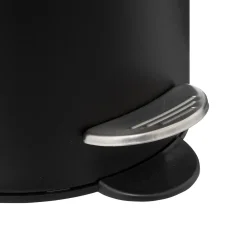 5five Cubos><noscript><img width=