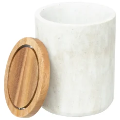 5five Cubos><noscript><img width=