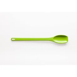 Moldes Y Otros Utensilios De Cocina>Cuchara De Cocina Verde 30Cm