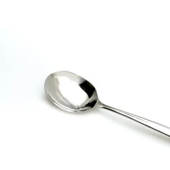 secret d'gourmet Utensilios Para Servir>Cuchara De Ensalada Miami