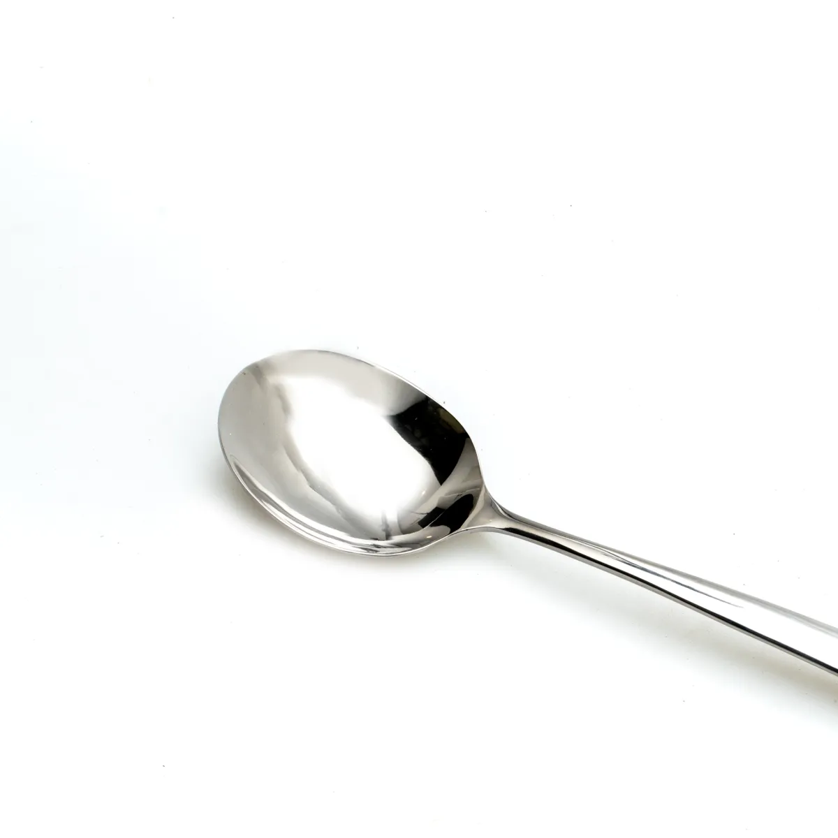 secret d'gourmet Utensilios Para Servir>Cuchara De Ensalada Miami