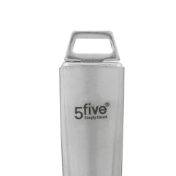 5five Utensilios Para Servir>Cuchara De Helado Acero Inoxidable 21Cm