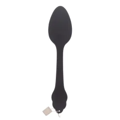 atmosphera Lienzos Y Cuadros Decorativos>Cuchara De Pared Decorativa 79x18Cm