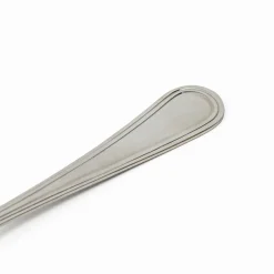 Utensilios Para Servir>Cuchara De Servir Clássico