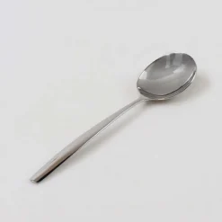 Utensilios Para Servir>Cuchara De Servir Miami