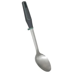 5five Utensilios Para Servir>Cuchara de servir NÉO