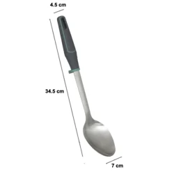 5five Utensilios Para Servir><noscript><img width=