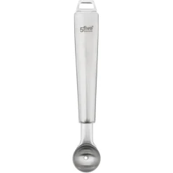 5five Moldes Y Otros Utensilios De Cocina>Cuchara Medidora Parisina Inoxidable