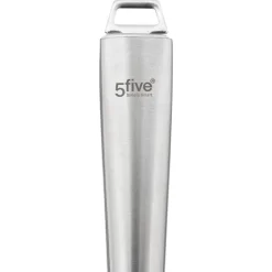 5five Moldes Y Otros Utensilios De Cocina><noscript><img width=