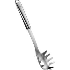 secret d'gourmet Utensilios Para Servir>Cuchara Para Pasta Inoxidable