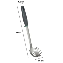 5five Utensilios Para Servir><noscript><img width=