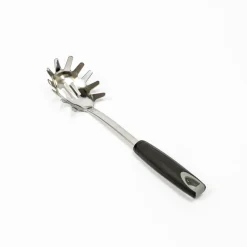 Utensilios Para Servir>Cuchara Para Pasta Optime