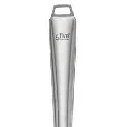 5five Utensilios Para Servir>Cucharón De Sopa De Acero Inoxidable