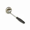 Utensilios Para Servir>Cucharón De Sopa Optime