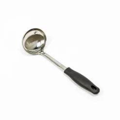 Utensilios Para Servir>Cucharón De Sopa Optime