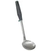 5five Utensilios Para Servir>Cucharón NÉO