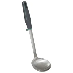 5five Utensilios Para Servir>Cucharón NÉO