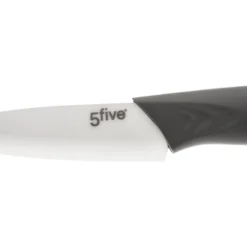 secret d'gourmet Placas Calefactoras Y Tablas De Cortar><noscript><img width=