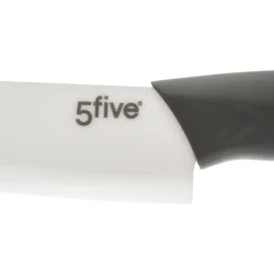 5five Placas Calefactoras Y Tablas De Cortar><noscript><img width=