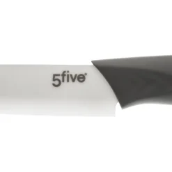 5five Placas Calefactoras Y Tablas De Cortar><noscript><img width=