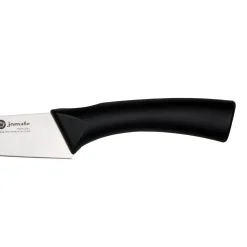 Placas Calefactoras Y Tablas De Cortar>Cuchillo De Chef Optime 15
