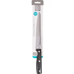 basics Placas Calefactoras Y Tablas De Cortar><noscript><img width=