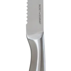 secret d'gourmet Placas Calefactoras Y Tablas De Cortar><noscript><img width=