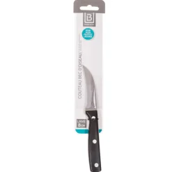 Placas Calefactoras Y Tablas De Cortar><noscript><img width=