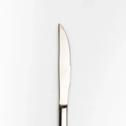 secret d'gourmet Moldes Y Otros Utensilios De Cocina>Cuchillo Trinchante Miami