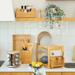 5five Placas Calefactoras Y Tablas De Cortar><noscript><img width=