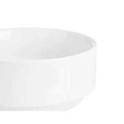 Cuencos, Fuentes Y Ensaladeras><noscript><img width=