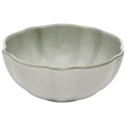 secret d'gourmet Tazas Y Tazones>Cuenco AUDE verde claro 70cl