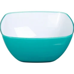 secret d'gourmet Tazas Y Tazones>Cuenco Cuadrado Azul 14Cm
