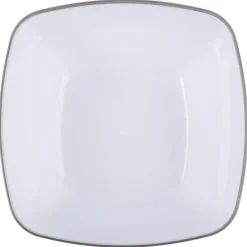 secret d'gourmet Tazas Y Tazones><noscript><img width=