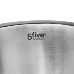 5five Moldes Y Otros Utensilios De Cocina><noscript><img width=