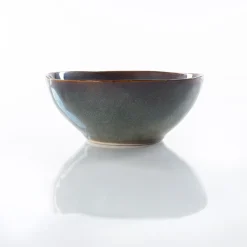 secret d'gourmet Tazas Y Tazones><noscript><img width=