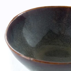 secret d'gourmet Tazas Y Tazones><noscript><img width=