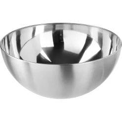 secret d'gourmet Cuencos, Fuentes Y Ensaladeras>Cuenco Multiusos Inoxidable 29Cm