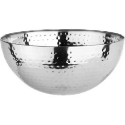 secret d'gourmet Cuencos, Fuentes Y Ensaladeras>Cuenco Multiusos Inoxidable 13Cm