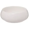 Cuencos, Fuentes Y Ensaladeras>Cuenco Nora 15cm