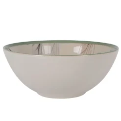 Tazas Y Tazones>Cuenco TARDOR de porcelana 16cm